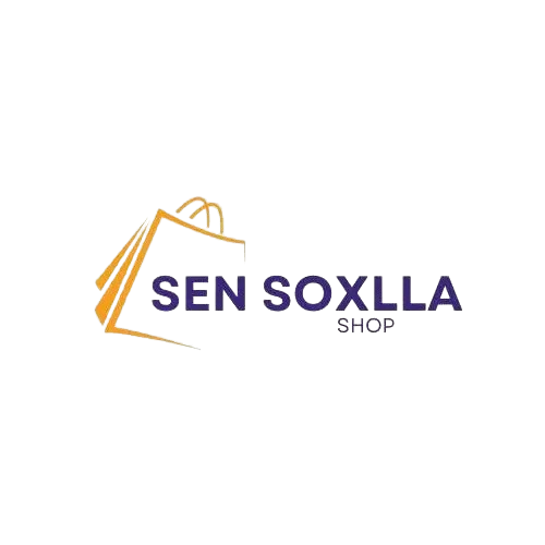 SEN SOXLLA